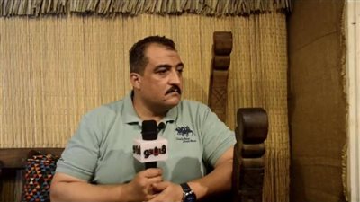 تفاصيل أزمة بوسي مع أسرة طليقها الراحل، وشقيق المطربة يكشف لـ