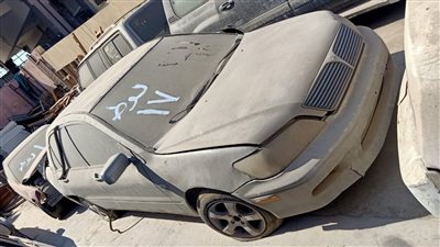  BMW ومرسيدس، شروط دخول مزاد سيارات جمارك مطار القاهرة الأسبوع المقبل