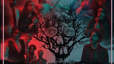 اليوم، موت معلق تختتم مشاركتها بالمهرجان القومي للمسرح 