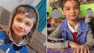 رشت ملح في عينيه وعذبته حتى الموت، تفاصيل مقتل الطفل موسى تهز الشارع العراقي (فيديو)