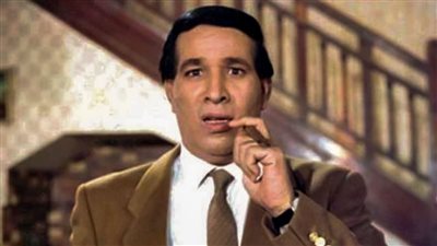 ابنة سعيد صالح عن السبب الحقيقي لسجن والدها: قضية حشيش مش علشان أرائه السياسية