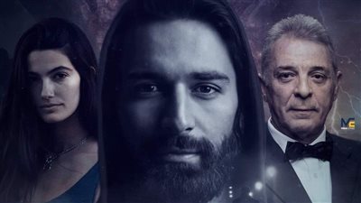 الملحد، إبراهيم عيسى يتحدى شركة الإنتاج ويثير الجدل ببوستر فيلمه الجديد وهذا موقف الأزهر