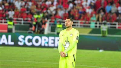 بسبب تصريح العمل، حمزة علاء يفسخ عقده مع بورتيمونينسي البرتغالي