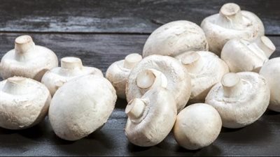فوائد المشروم، يعزز صحة القلب ويقوى العضلات والمناعة ويحارب السرطان 