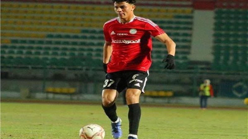 محمد شحاتة، فيتو