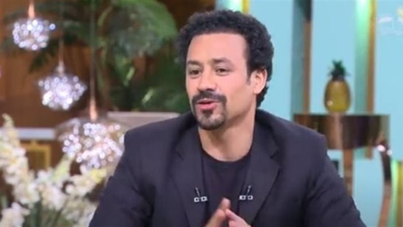 أحمد داوود، فيتو