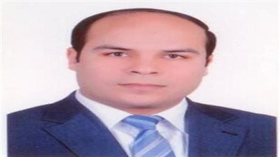 رئيس هيئة الخدمات الحكومية: ميكنة كل إجراءات التعاقد والترسية