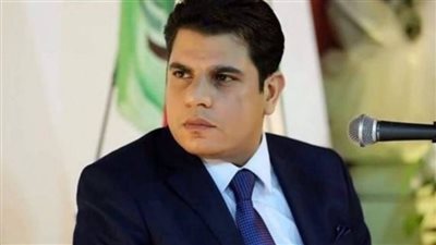 مدير مركز الارتكاز الإعلامي يستغرب دعوة السعودية لمواطنيها بمغادرة لبنان 