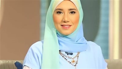 أسباب تأخر الطفل في النطق، وطرق العلاج