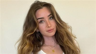 هنا الزاهد: أتشد للراجل لو أكبر مني بـ 10 سنين وهذه حقيقة هدية الـ 20 مليون جنيه (فيديو)