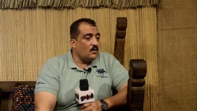 شقيق بوسي لـ