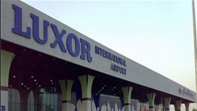  تحرير 34 محضر تهرب جمركي خلال يوليو بالأقصر 