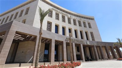 مصدر بالتعليم يزف بشرى سارة للناجحين بمسابقة 30 ألف معلم بشأن استلام العمل