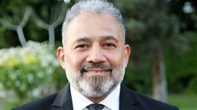 الأوبرا تعلن شروط مسابقة مهرجان الموسيقى العربية الـ32