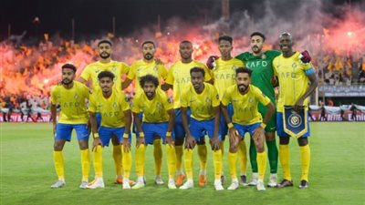موعد مباراة النصر السعودي ضد الرجاء المغربي والقناة الناقلة