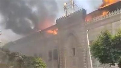 أخبار مصر اليوم.. عودة المياه لـ 