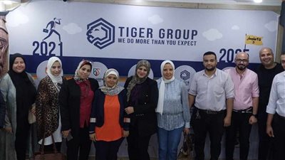 وزارة العمل: ندوة للتوعية بقانوني العمل وذوي الهمم بالقاهرة