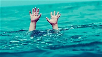 مصرع شخص غرقًا بالنيل أمام المحكمة الدستورية العليا