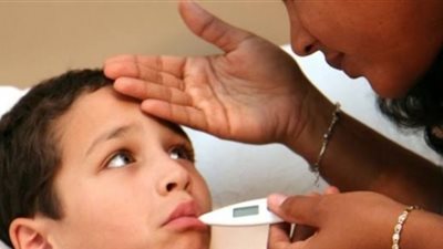 في اليوم العالمي للالتهاب السحائي، 6 تعليمات للوقاية من المرض 