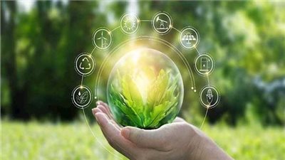 محافظ الوادي الجديد: 182 مشاركا في مبادرة المشروعات الخضراء الذكية