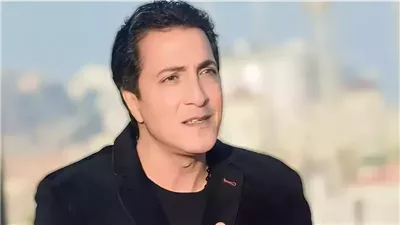 إبراهيم عبد القادر: حلمي بكر هاجم جيل التسعينات وأعمالنا كانت بتتباع بالدولار