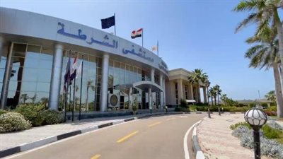 قبول دفعة جديدة في المعاهد الفنية الصحية الشرطية.. شروط التقديم ومواعيد سحب الكراسات.. الداخلية تكشف التفاصيل