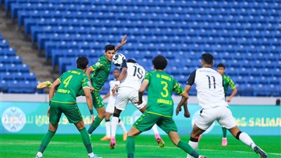 البطولة العربية، لاعبا السد والشرطة يعادلان رقم نجم الزمالك