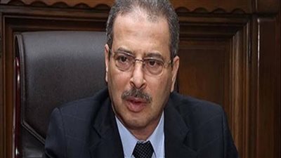 شروط القبول بمدارس الكهرباء الثانوية المشتركة للعام الدراسي 2023-2024