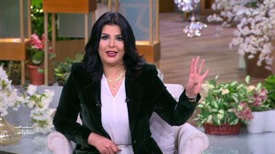 منى الشاذلي تكشف كواليس ظهورها في بيت الروبي