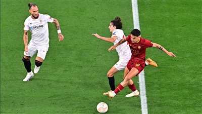 مواعيد المباريات الودية بين أندية أوروبا اليوم