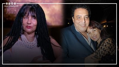 سحر رامي: ولادي بيفتكروني مجنونة علشان بكلم حسين الإمام (فيديو)