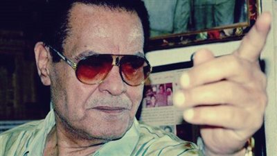 في ذكرى ميلاده، قصة جمعة الشوان الحقيقية وكواليس تجنيده