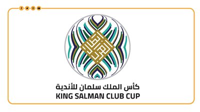 القيمة السوقية لأندية دور الـ 8 بالبطولة العربية للأندية 