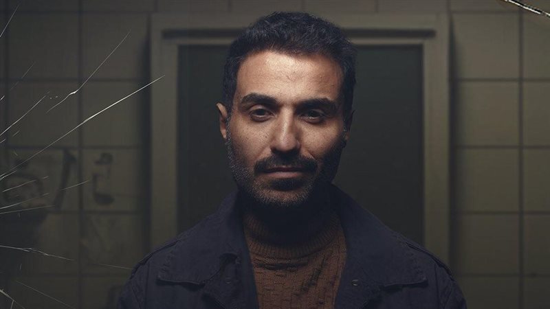 أحمد فهمي، فيتو 