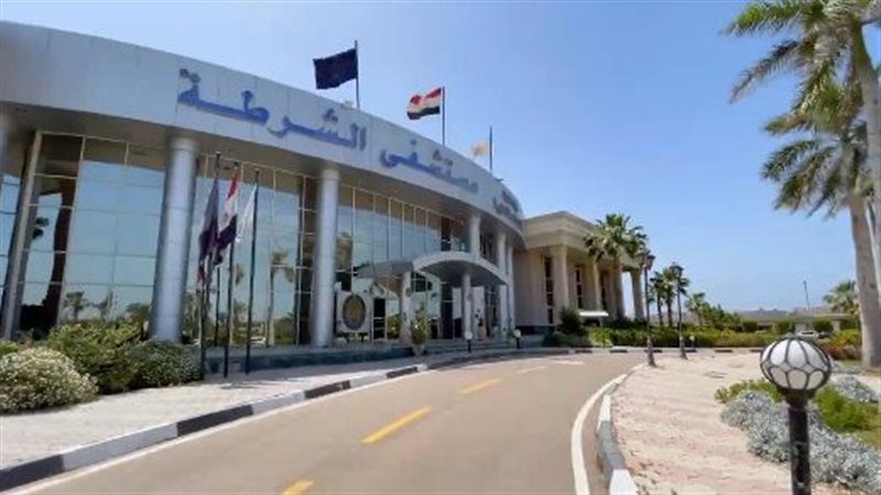 مزايا الالتحاق بالمعاهد