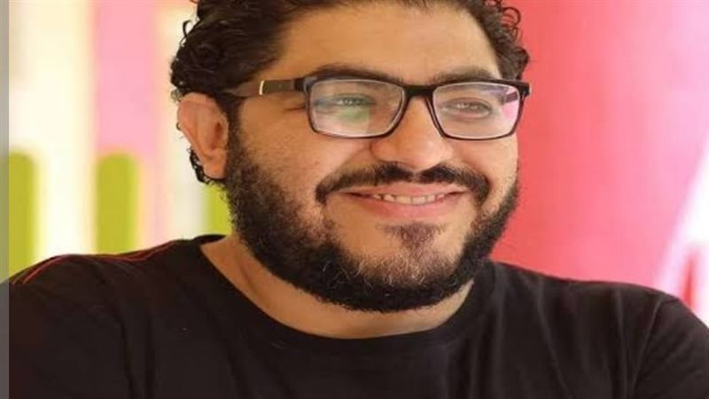  أحمد أبو الوفا،