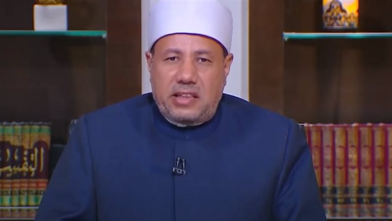  الدكتور محمد عبد