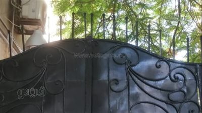 نقص شرائط تحليل المخدرات بمعامل صحة الإسكندرية تهدد مستقبل المقبلين علي العمل (صور)