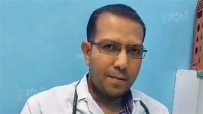 نصائح طبية مهمة لتجنب مخاطر درجة الحرارة المرتفعة على مرضى الحساسية الربو (فيديو)