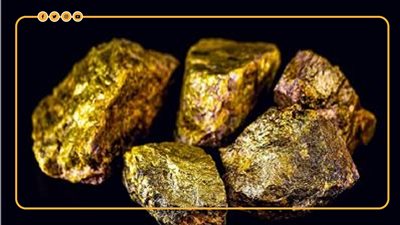 جهاز الأمن الروسي يحبط هجومًا ببلدة مشهورة بتخصيب اليورانيوم