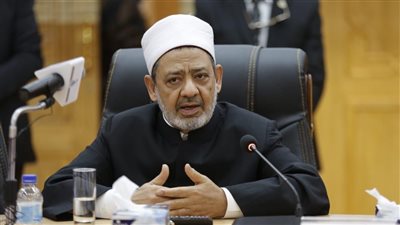 شيخ الأزهر: النبوة ضرورة لهداية البشر ولا يستعاض عنها بقوانين وضعية 