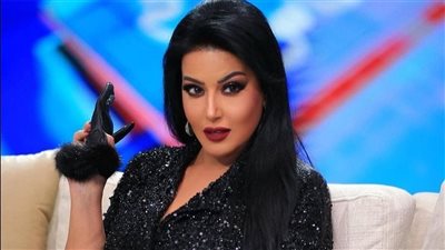 سمية الخشاب: مسلسل 
