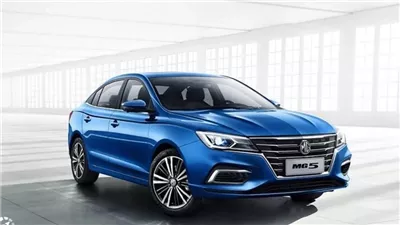 أزمات سوق السيارات عرض مستمر.. نقص المعروض وارتفاع الأسعار.. والأوفر برايس وعدم توافر قطع الغيار «أبرز الشكاوى»