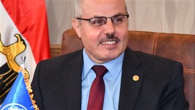 تعرف على شروط التقديم لبرنامج البكالوريوس المُكثف بتمريض القناة 