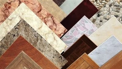  شعبة السيراميك: تراجع صادرات القطاع 20% في اول 5 شهور من 2023