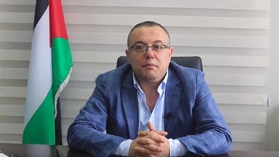 الثقافة الفلسطينية تطرح 50 كتابا صدرت قبل النكبة 