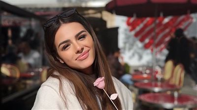 مسلسل سيب وأنا أسيب، الكشف عن سر اختفاء هنادي مهنا الغامض 