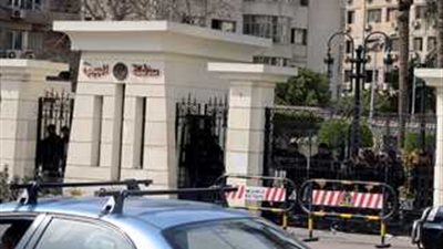 تشغيل الشباب بالجيزة يعلن عن فرص عمل بشركة نهل للمياه المعدنية(مستند)