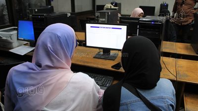 تنسيق الكليات، تنسيق كلية الهندسة 2023 بالنسبة المئوية