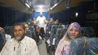 تعليم الوادي الجديد، 23 طالبا ومعلما يشاركون تصفيات الجمهورية للمشروع الوطني للقراءة 